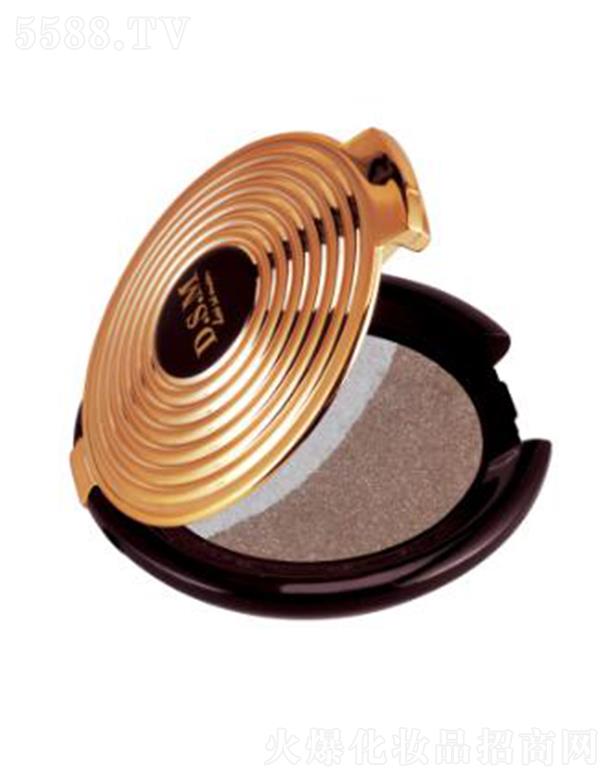 VɫyƷ޹˾D.S.MzӯV|(zh)Ӱ13 p