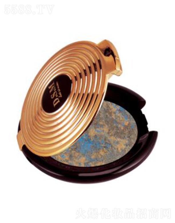 VɫyƷ޹˾D.S.MzӯV|(zh)Ӱ15 ۊy