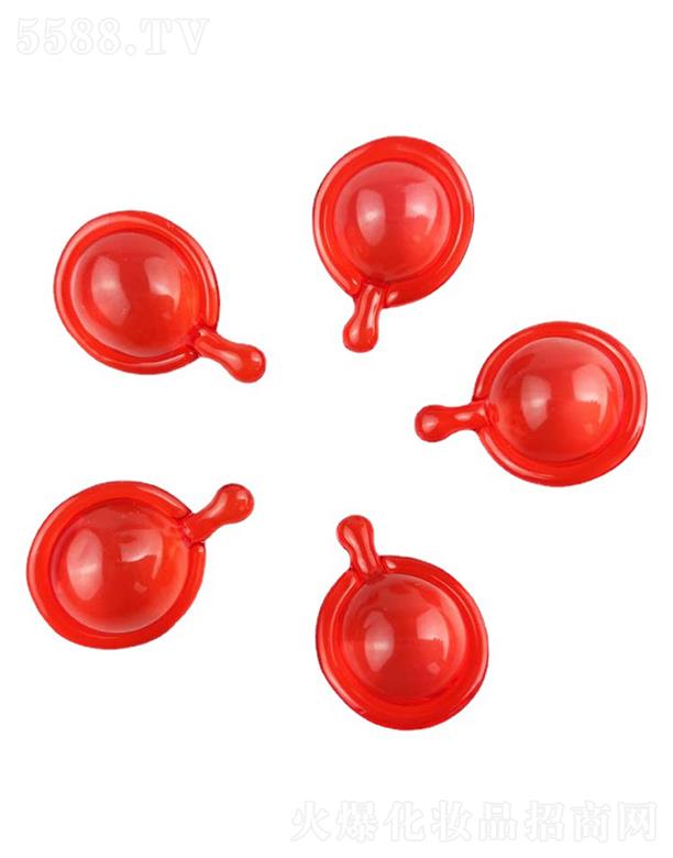 V|Ƽ޹˾megioϴol(f)Az  l(f)ĤԭҺ  oā  ⻬ֲڰl(f)|ol(f)ͼtɫ