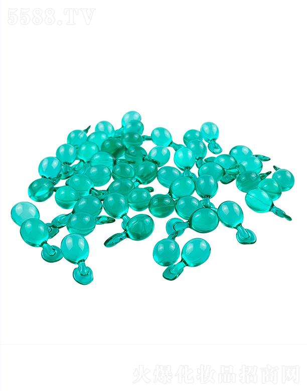 V|Ƽ޹˾megioѩɏ΢z  沿A  ܛzowޏ͕rz