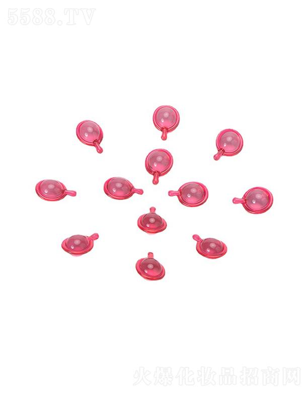 V|Ƽ޹˾megiool(f)z  AҺ    ֏͠CȾܓp^l(f)ëϴ