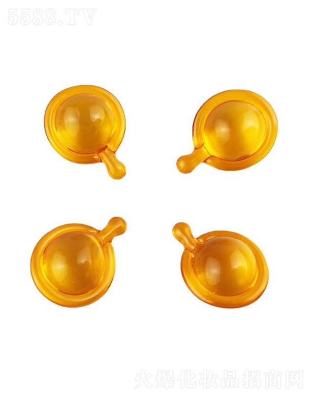 V|Ƽ޹˾megioϴol(f)Az  l(f)ĤԭҺ  oā⻬ֲڰl(f)|ͨþLl(f)