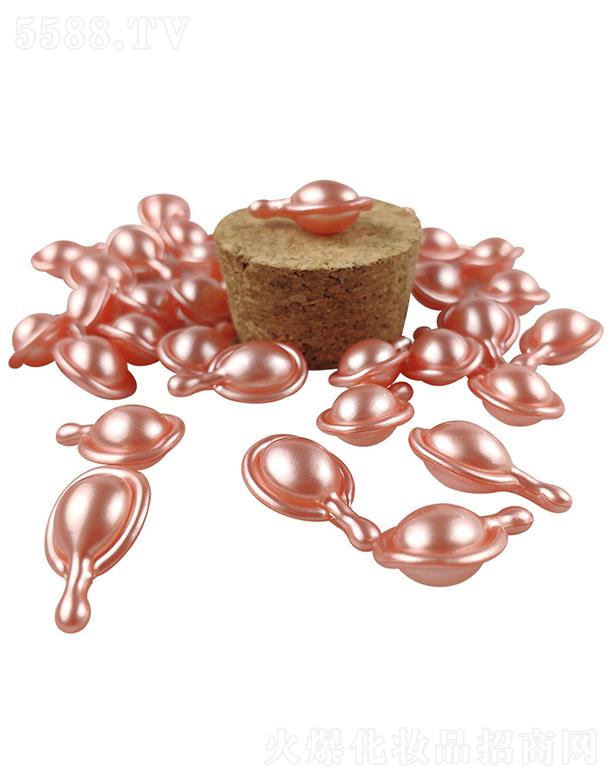 V|Ƽ޹˾megioߝˮ⼡AҺz  ˮw  oͨÝaˮrz