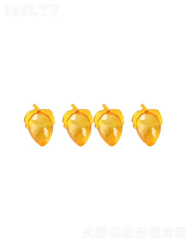 V|Ƽ޹˾megioԡ  ݮ  zԭƤ+SPAwo