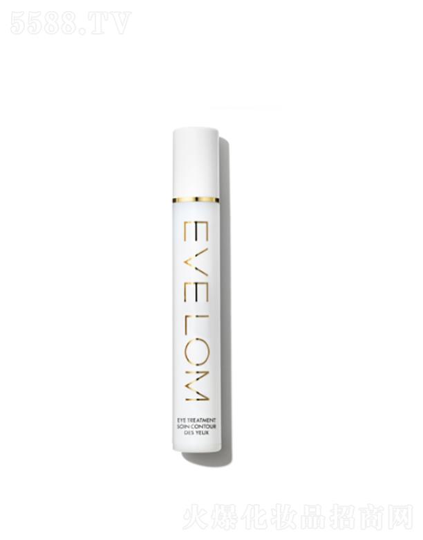 V̄(w)޹˾EVELOMr˪ 15ml   a(b)ˮ