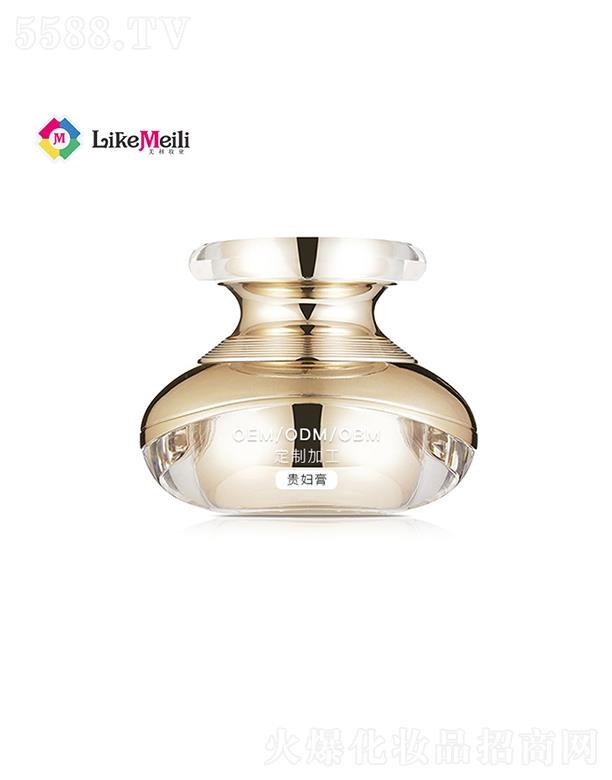 VRyƷ޹˾RѪ˪  a(b)ˮ   FD