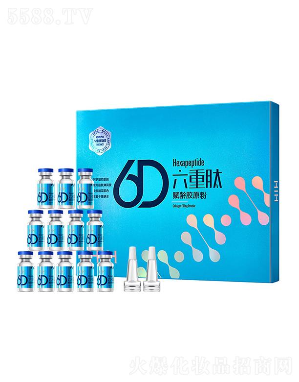 V|ԣƼ޹˾HIHxgzԭ   Ƽwȱˮ   Ἒy