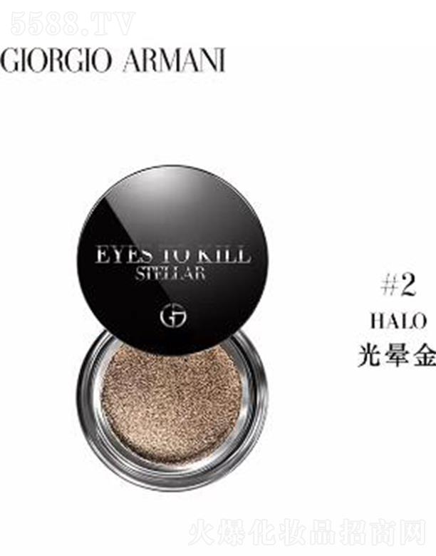 WR(Ї)޹˾Q(zhn)r(sh)Ӱ#2 ╞ ɫ(qing)yݳ־óWҫ