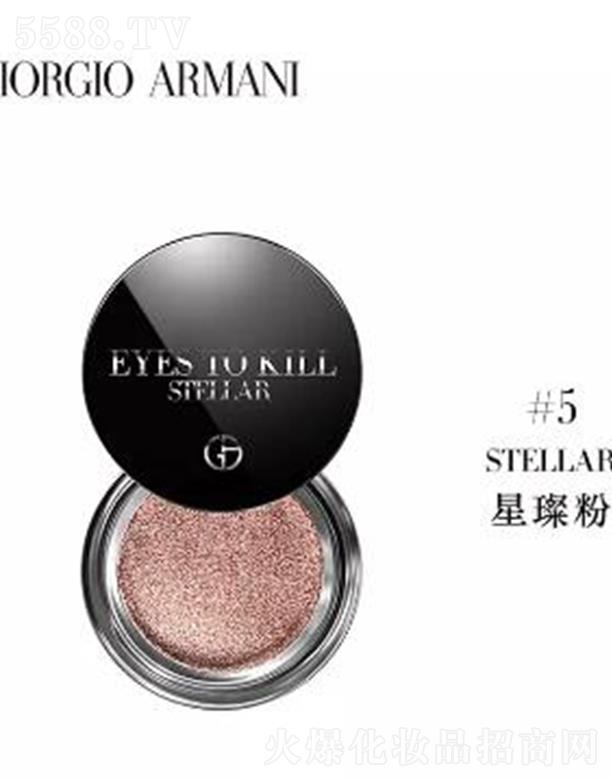 WR(Ї)޹˾Q(zhn)r(sh)Ӱ#5 買 핿gp