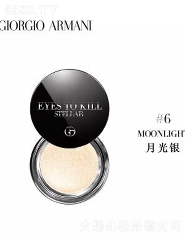 WR(Ї)޹˾Q(zhn)r(sh)Ӱ#6 ¹y Ľ˹|(zh)ͿĨȾ