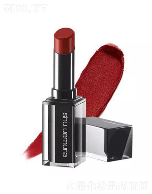 WR(Ї)޹˾ֲȫoɫFM RD196 