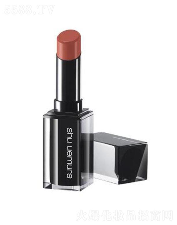 WR(Ї)޹˾ֲȫoɫFM BR781 ձW(xu)O(sh)Ӌ