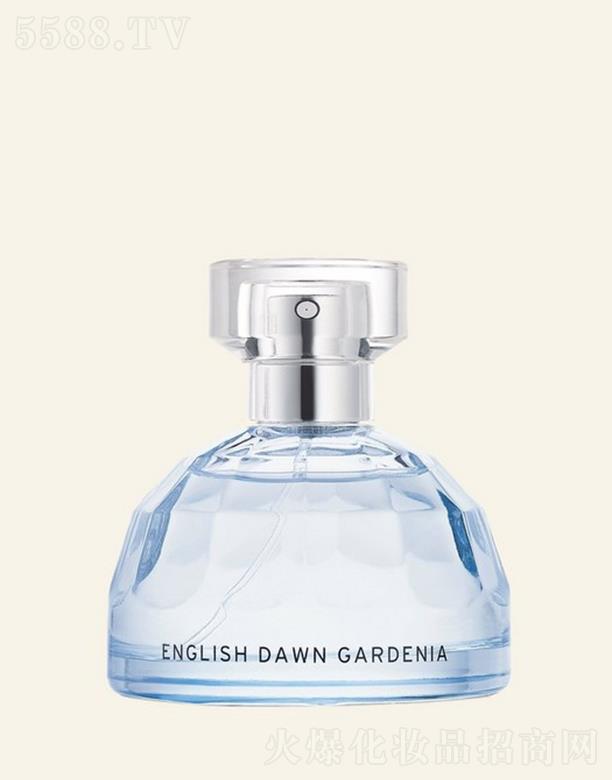 WR(Ї)޹˾wСӢחdӻˮ  `»