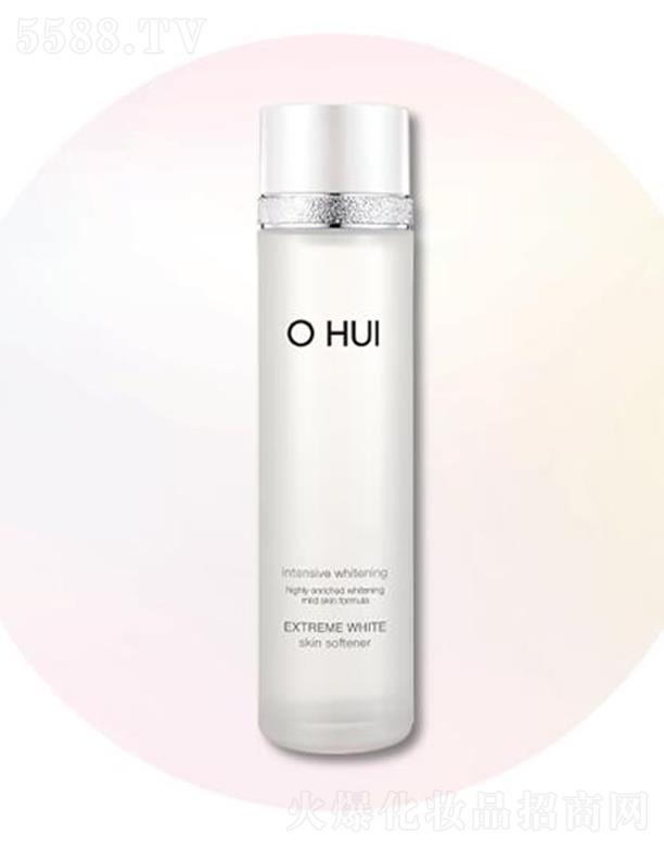 Q(mo)(Ϻ)޹˾Wޥ¬wˮ غwɼw