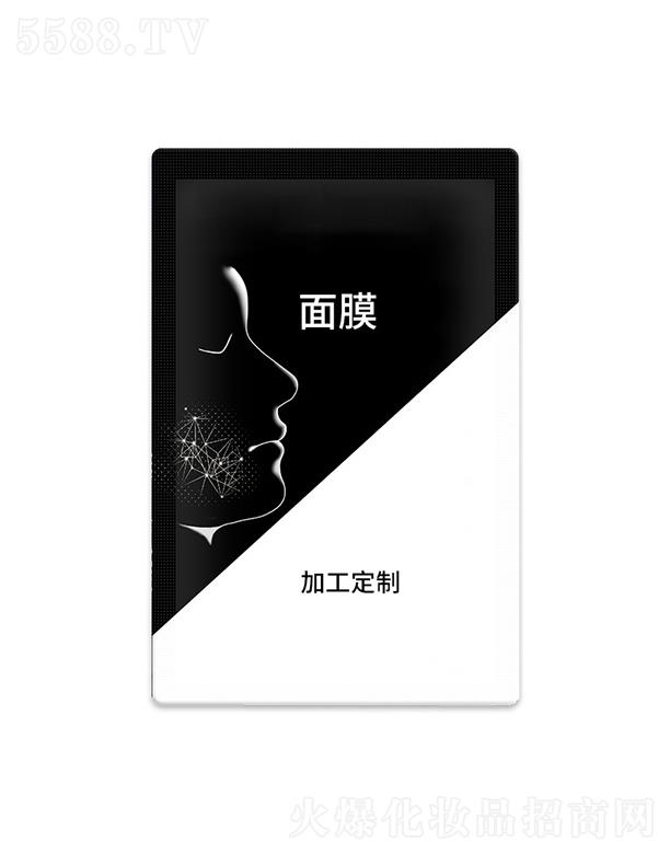 ϺƼɷ޹˾ɫwֲ˯Ĥ  ˺ʽ   aˮ˯Ĥ