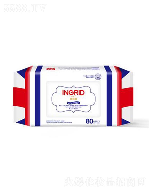 V|ϲl(wi)Ʒ޹˾냺֝ 80Ƭ(w냺ֿڌ(zhun)