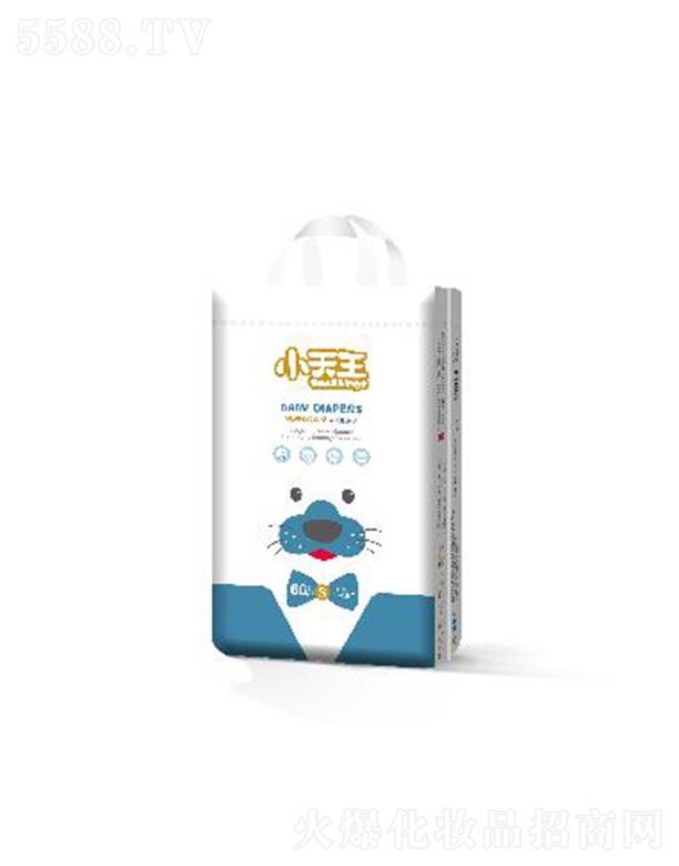 V|ϲl(wi)Ʒ޹˾СI(lng)(dng)pоϵЋ냺ѝNBa ӯӯᲨpok(mng)