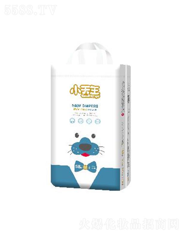 V|ϲl(wi)Ʒ޹˾I(lng)(dng)pоϵЋ냺Ӗ(xn)ѝLa ֱ(zhn)ጷŝo(w)