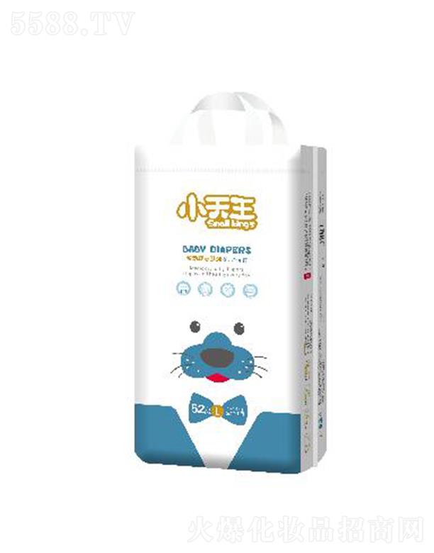 V|ϲl(wi)Ʒ޹˾I(lng)(dng)pоϵЋ냺ѝLa ©߅