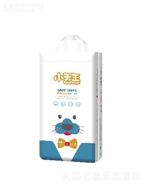 V|ϲl(wi)Ʒ޹˾СI(lng)(dng)pоϵЋ냺ѝM(mn)a ˦_(ki)֓S