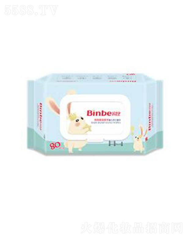 V|ϲl(wi)Ʒ޹˾eȼ(dng)ϵЋ냺֝80Ƭwb?ni)wS ȻֲwS