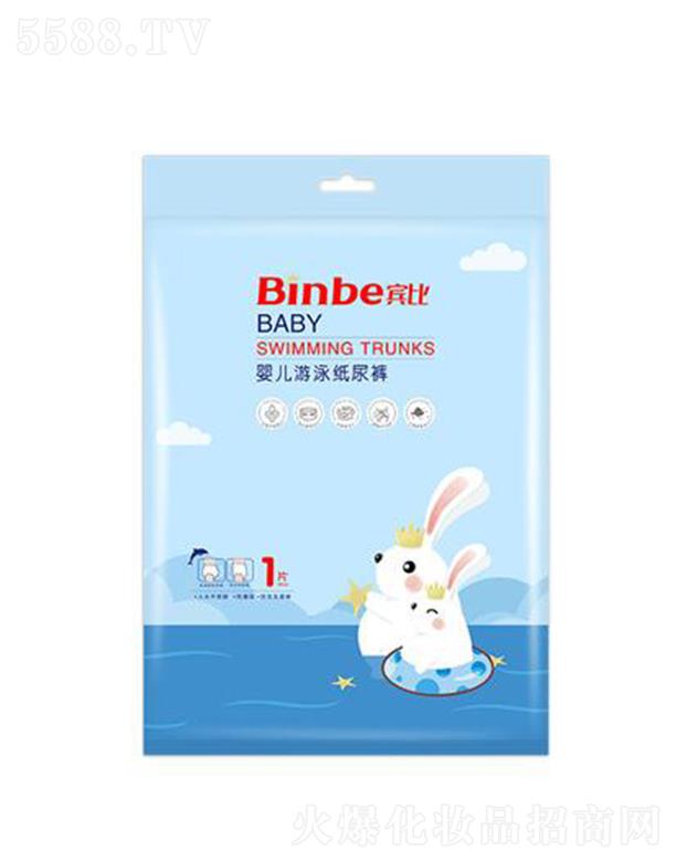 V|ϲl(wi)Ʒ޹˾eȋ냺Ӿѝ(Ƭb)La 3D͹c(din)˲