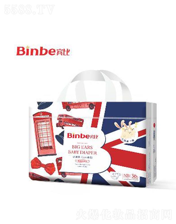 V|ϲl(wi)Ʒ޹˾eСݏϵЋ냺ѝNBa (x)|м(x)āỬ