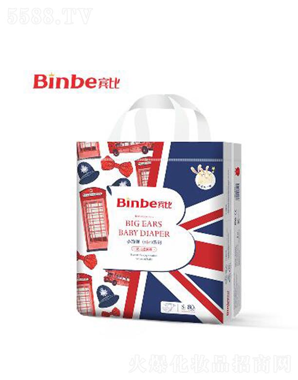 V|ϲl(wi)Ʒ޹˾eСݏϵЋ냺ѝSa (j)Zq