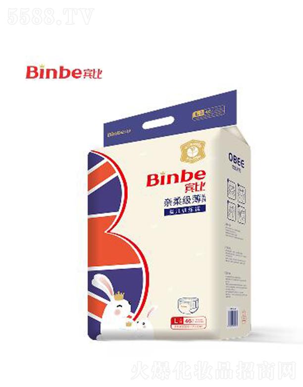 V|ϲl(wi)Ʒ޹˾eHἉ(j)ϵЋ냺Ӗ(xn)ѝLa õĸˬm