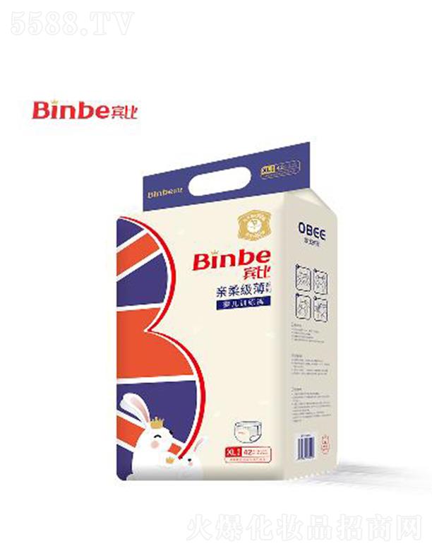 V|ϲl(wi)Ʒ޹˾eHἉ(j)ϵЋ냺Ӗ(xn)ѝXLa Sճ÷(wn)(dng)