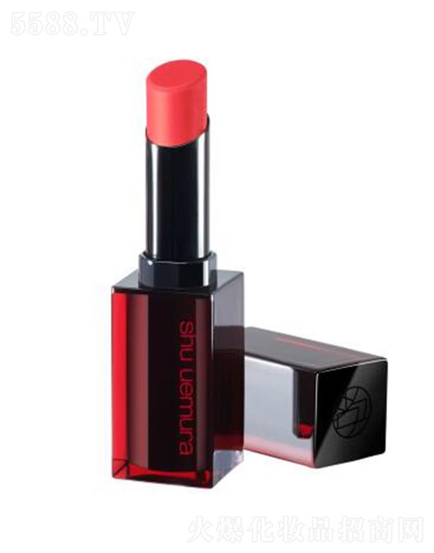 WR(Ї)޹˾ֲoɫFAM CR362 ձW(xu)O(sh)Ӌ