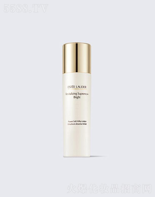 Ԋm죨ϺQ޹˾Ԋmzԭ    100ml  oµy