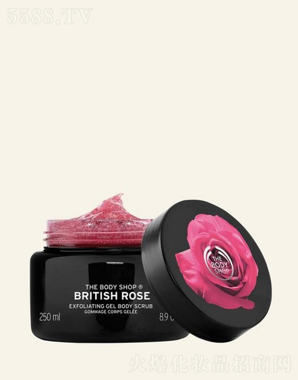 WR(Ї)޹˾wСӢõwĥɰ 250mlwչFỬ