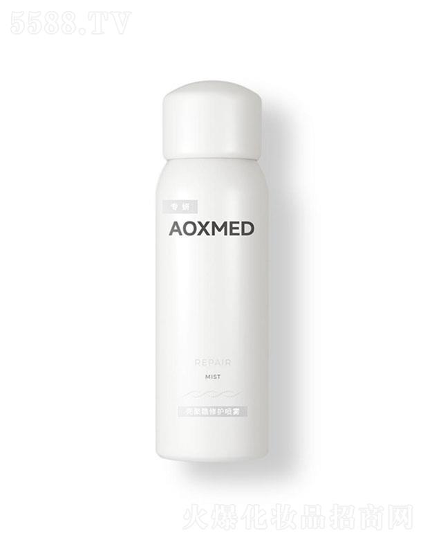 _(d)zϺƼ޹˾AOXMEDo(h)F ܼgw