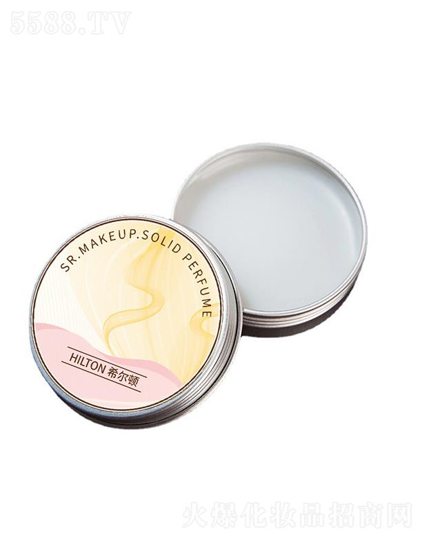 㽭yƷ޹˾SRȥζLw  Wy   Ȼ