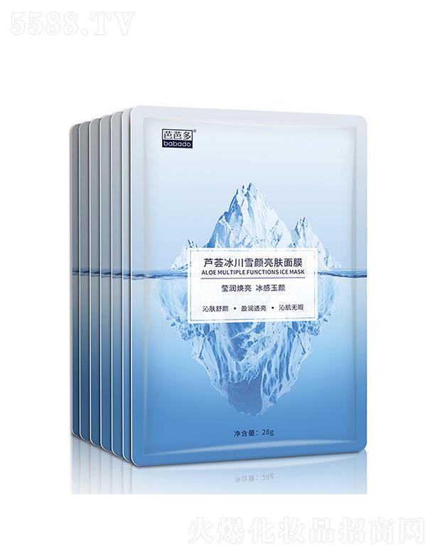 ŰŶQ(mo)؟(z)ι˾ŰŶJCѩwĤ 28g 