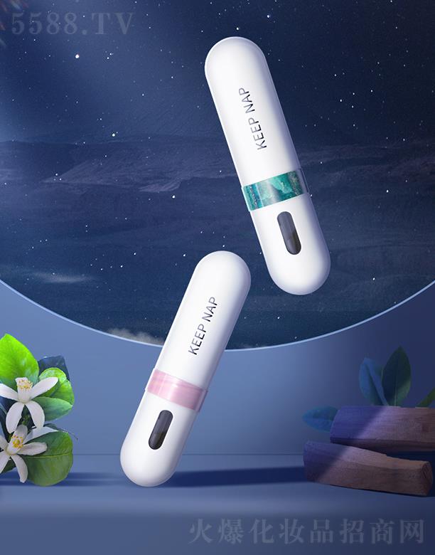 V|ζƻyƷ޹˾TNTLAB̴ľ͚ζz ̴Ѭ҃kSˮ𻨳Ȼ˯޹