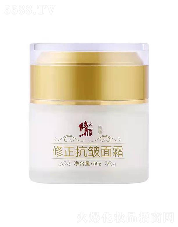 W(wng)j(lu)Ƽ޹˾˪   oµ(x)y   yya(b)ˮ