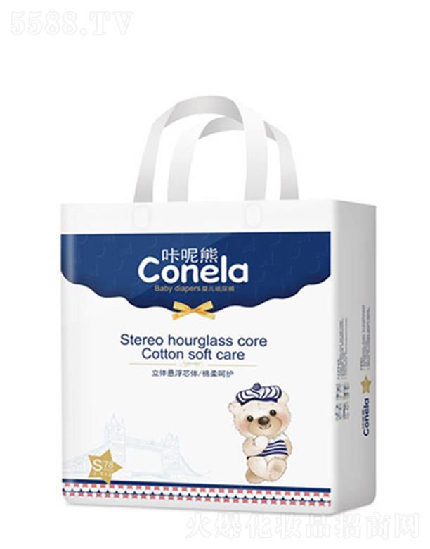 VĸƷ޹˾ܽb냺ѝS78