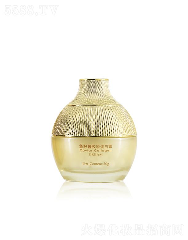 V|݌(sh)I(y)޹˾۲ݰ~uzԭ׾A˪   oµ  ̝(rn)w    yƷ50g