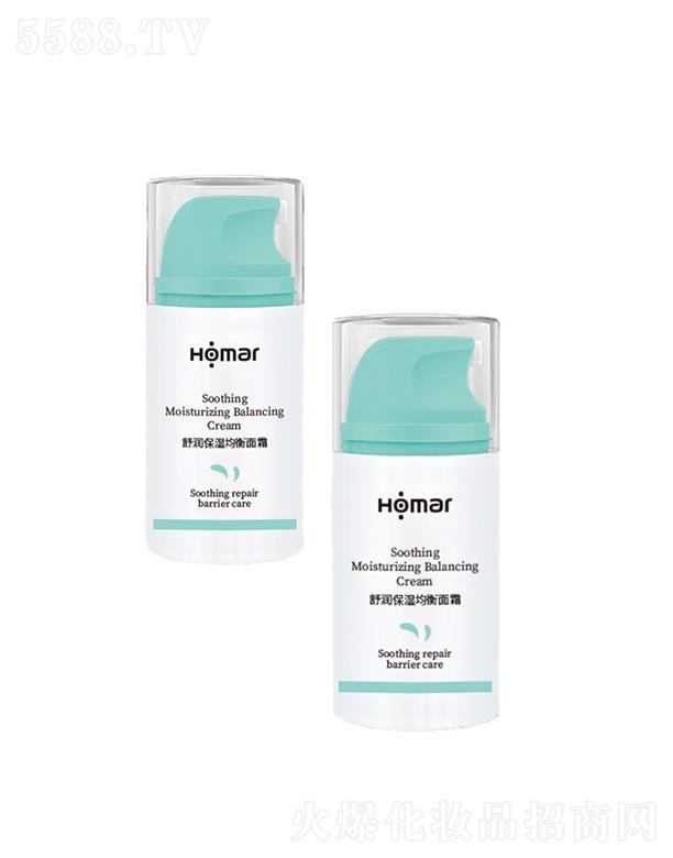 VݿƬƼɷ޹˾Ƭ澏o˪  沿o   aˮȥt