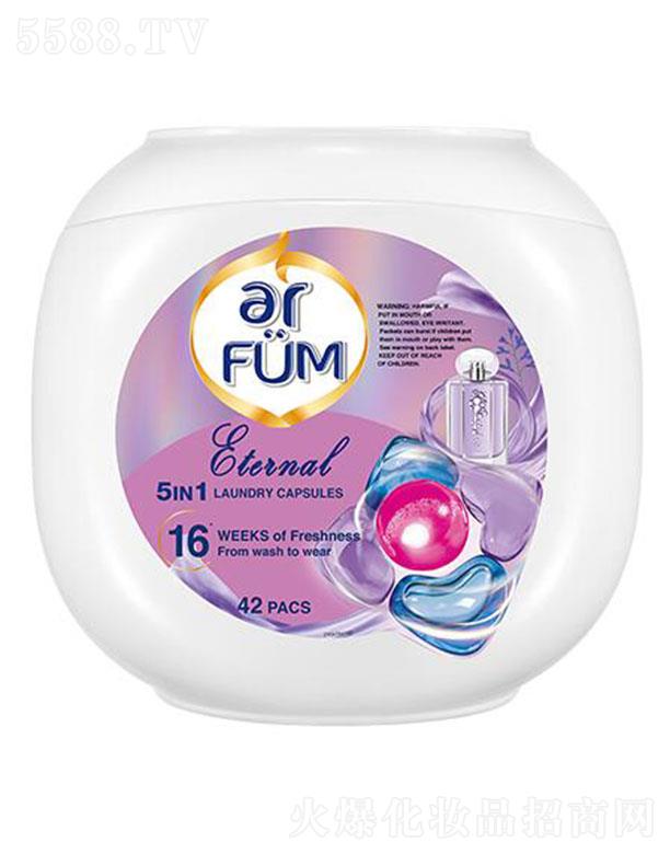 V݋ҼxMƷ޹˾(yu)51ϴ飨飩42·m(x)