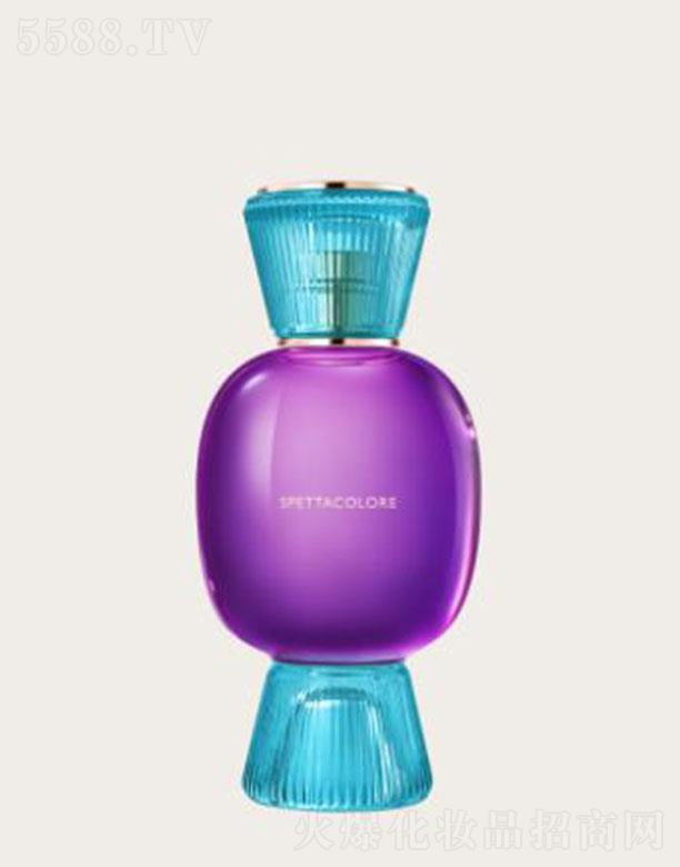 ̘I(y)(Ϻ)޹˾BVLGARI ALLEGRA SPETTACOLORE ҫĿˮ 100ml