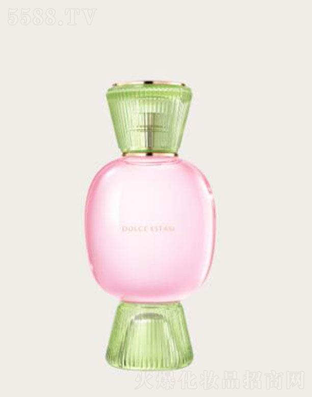 ̘I(y)(Ϻ)޹˾ALLEGRA DOLCE ESTASI Ůʿ ˮ 50ml
