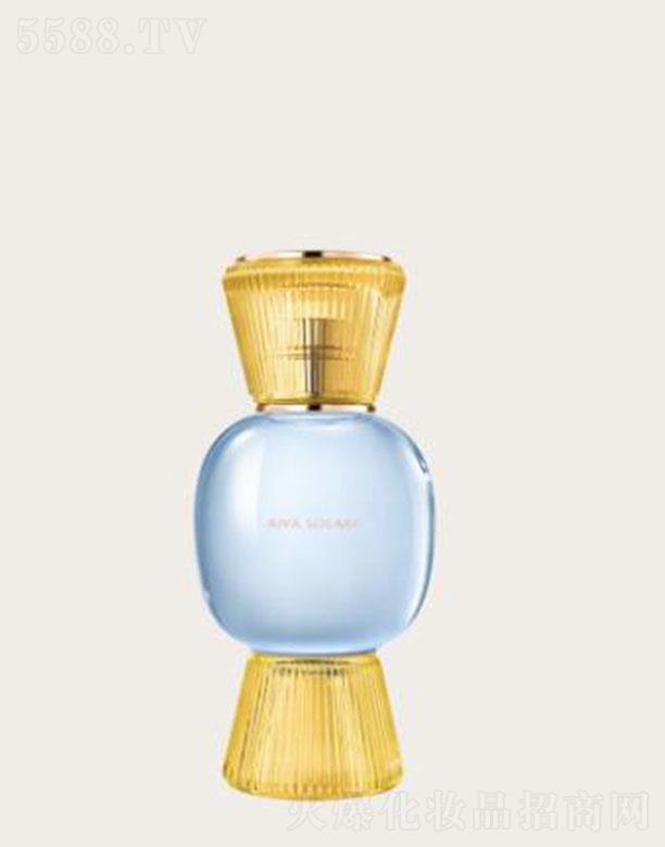 ̘I(y)(Ϻ)޹˾ALLEGRA RIVA SOLARE 貋Ůʿ ˮ 50ml