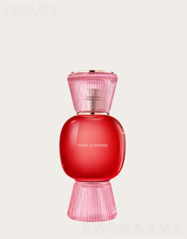̘I(y)(Ϻ)޹˾ALLEGRA FIORI DAMORE Ůʿ ˮ 50ml