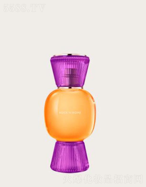 ̘I(y)(Ϻ)޹˾ALLEGRA ROCK N ROME ΢_RŮʿ ˮ 50ml