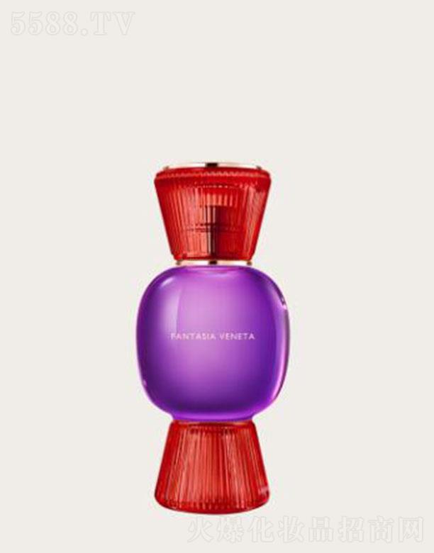 ̘I(y)(Ϻ)޹˾ALLEGRA FANTASIA VENETA ɌŮʿ ˮ 50ml