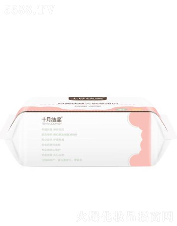 㽭ʩჺI(y)޹˾ʮ½Y(ji)D뼃޸ɝý 20cm*12cm oɹⲻм