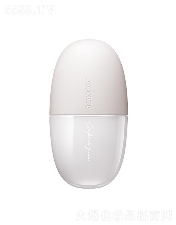 ߽zyƷN(Ї)޹˾aˮF   60ml  ܇F